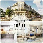 Suất đăng kí nhà ở xã hội giá rẻ vsip2 bình dương