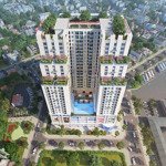 Cho thuê diện tích thương mại tòa nhà geleximco southern star 897 giải phóng. liên hệ: 0906218216