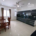 Nhà 2 phòng ngủ 2 vệ sinh bếp rộng,diện tích120m2 tại kdc jamona city quận 7