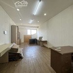 Cho thuê căn hộ chung cư garden gate 36m2,1pn, 1wc. gần sân bay tsn