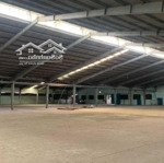 Bán nhà xưởng sản xuất 15.000m2 có 8.000m2 đã có xưởng tại thường tín hà nội giá bán 7 triệu/m2