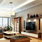 Bán gấp căn hộ chung cư 3 phòng ngủ 104m2 vinhomes royal city, căn rẻ đẹp nhất royal city