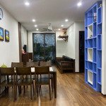 Phú Thịnh Green Park Căn Hộ Tầng Cao 83M 2N 2 Vệ Sinhgiá 3,2 Tỉ