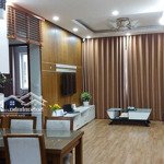 Cho thuê căn hộ chung cư star tower 283 khương trung.diện tích90m 3n 2 vệ sinhđủ đồ.giá 12 triệu/th