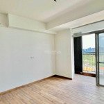 Cho thuê officetel, mặt bằng văn phòng 99m2 tại paris hoàng kim chỉ từ 23 triệu