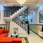 Cần Bán Gấp Nhà 1T 1 Lầu72M2 Shr 1Tỷ350 Gần Chợ Phú Lạc
