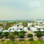 đất dự án rio garden, long trường, q9, 110m2 view công viên, shr, giá chỉ 2.7 tỷ/nền. bán cắt lỗ