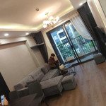 Cho thuê căn hộ chung cư imperial 360 giải phóng, thanh xuân 67m2 2pn gần full 12tr 0866894561