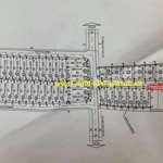 Bán nhanh lô đất đấu giá trung nghĩa - giá hợp lý - cs hạ tầng tốt