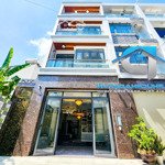 Bán nhà phố hiện đại khu dân cư the sun residence nhà bè - giá 6.8 tỷ, 5x13m, 0901687978 phúc