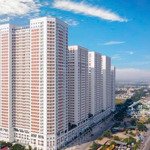 Bán căn hộ siêu đẹp 71m2 view sông triệu đô có 102 tại hà nội xứng đáng là căn hộ đáng sống ...