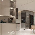 Cho thuê căn hộ chung cư dự án opal skyline