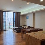Cho thuê căn hộ chung cư cao cấp indochina plaza, 115m2, 3n, 2vs, giá 22 tr/th. liên hệ: 0962830896