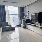 Chung Cư La Bonita Building Nguyễn Gia Trí (Có Thể Cho Thuê Phòng Lẻ), La Bonita Building