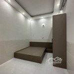 Siêu phẩm diện tích: 80m2 2 phòng ngủ2 vệ sinhđường đt 835xã long khê cần đước gia 1ty đúng