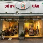 Cho thuê mặt bằng kinh doanh, hẻm 10 hàn hải nguyên,diện tích7 x 13m, quận 11