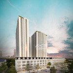 đăng ký mua nhà ở xã hội moonbay residence 384 lê thánh tông, vạn mỹ, ngô quyền, hải phòng