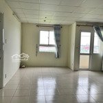 Cho thuê căn hộ chung cư becamex vsip 1, 51m2, giá: 3,9 triệu liên hệ: 0383229967