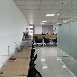 Cho thuê căn officetel - luxcity q7, dt 90m2 - căn góc, 13 triệu/tháng