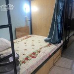 Sang nhượng lại phòng cho thuê homestay