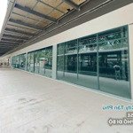 Shophouse celadon s2 ngay thác nước, vuông vức mặt tiền 8m3 + thanh toán theo tiến độ