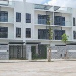 Bán gấp biệt thự new city an phú, vị trí đắc địa trung tâm quận 2. liên hệ: 0904 357 135 kim anh