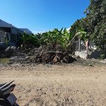 Bán Đất Thổ Cư, Phường 4, Tp Tân An, Long An