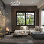 Biệt thự rivera villas tuyệt phẩm sông dương đông. giá chỉ 13,5 tỉ/ căn. bích hà 0908245283