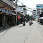 Cc cho thuê 200m đất, 50k/m phố giáp nhị,hoàng mai làm xưởng, kho..