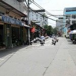 Chính chủ cho thuê 200m đất, 50k/m tại phố giáp nhị,hoàng mai làm xưởng, kho..