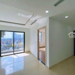 Căn 114M2 Có Sân Vườn Rộng Tới 17M2 - Dự Án Feliz Homes