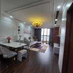 Bán gấp căn hộ chung cư housinco nguyễn xiển 82m2 3,1 tỷ. 2 ngủ 2. 0974638392