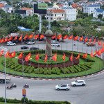 Bán 600m2 đất khu nhà ở mê linh, anh dũng, dương kinh, hải phòng, 0985765456