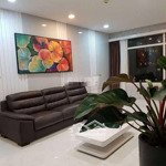 Bán căn hộ chung cư saigon pearl, 3 phòng ngủ, view tuyệt đẹp, căn góc thoáng giá bán 7.5 tỷ/căn