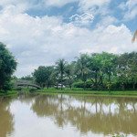 Chủ gửi bán nhanh nhà phố park riverside giá cực tốt