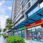 Hot- cần bán shophouse pearl 1- 94m2 -3 tầng- hiện đang cho thuê hơn 70 triệu 1 tháng- sổ lâu dài