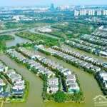 Cần chuyển nhượng biệt thự đảo ecoparkdiện tích300m2