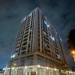 Bán Chung Cư Phương Đông Green Home Việt Hưng Căn Góc 3 Phòng Ngủ