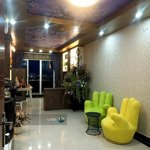 Bán nhanh căn hộ 2 phòng ngủdic - phoenix - view hồ - tầng cao - full nội thất - liên hệ: 098.307.6979