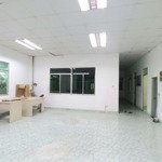 Cho thuê kho xưởng 2000m2 giá 180 triệu/tháng - khu công nghiệp nhơn trạch - đồng nai