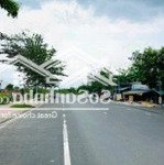 Bán Nhanh Đất Nền Khu Tái Định Cư Bình Khánh P. Bình Khánh, Quận 2Diện Tích70M2. Liên Hệ: 0909923162