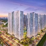 0588888328 - Tòa I5 2N1W - Imperia Smart City - Nội Thất Chủ Đầu Tư
