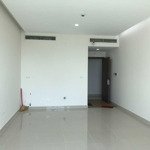 Cho thuê studio office văn phòng 33m2 phú mỹ hưng - golden king chỉ 7 triệu/tháng