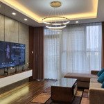 Chính Chủ Cần Bán Căn C8 137M2 Tại Việt Đức Complex Giá Bán 4.4 Tỷ