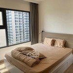 Cho Thuê Căn 2Ngủ - Giá 7. 5 Triệu - Vinhomes Smart City