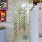 Chính chủ bán căn hộ chung cư wilton 68m2 bán gấp