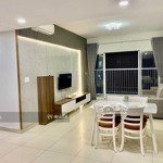 Cho thuê căn hộ idico tân phú, 70m2 2 phòng ngủ 2 vệ sinh nhà đẹp, thoáng, giá bán 9, 5 triệu/th. liên hệ: 0943138178