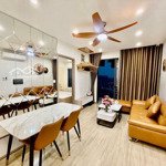Bán Gấp _Chung Cư N3 Minh Khai_Gốc Đề_Hoàng Mai_Sổ Hồng Vĩnh Viễn