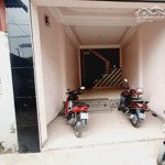 Bán Nhà 4 Tầng Kim Chung Chân Cầu Thăng Long Giá Bán 2 Tỷ 95 Có Bớt