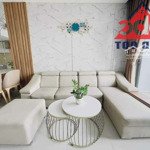 Bán căn hộ tại chung cư topaz twins phường thống nhất biên hòa